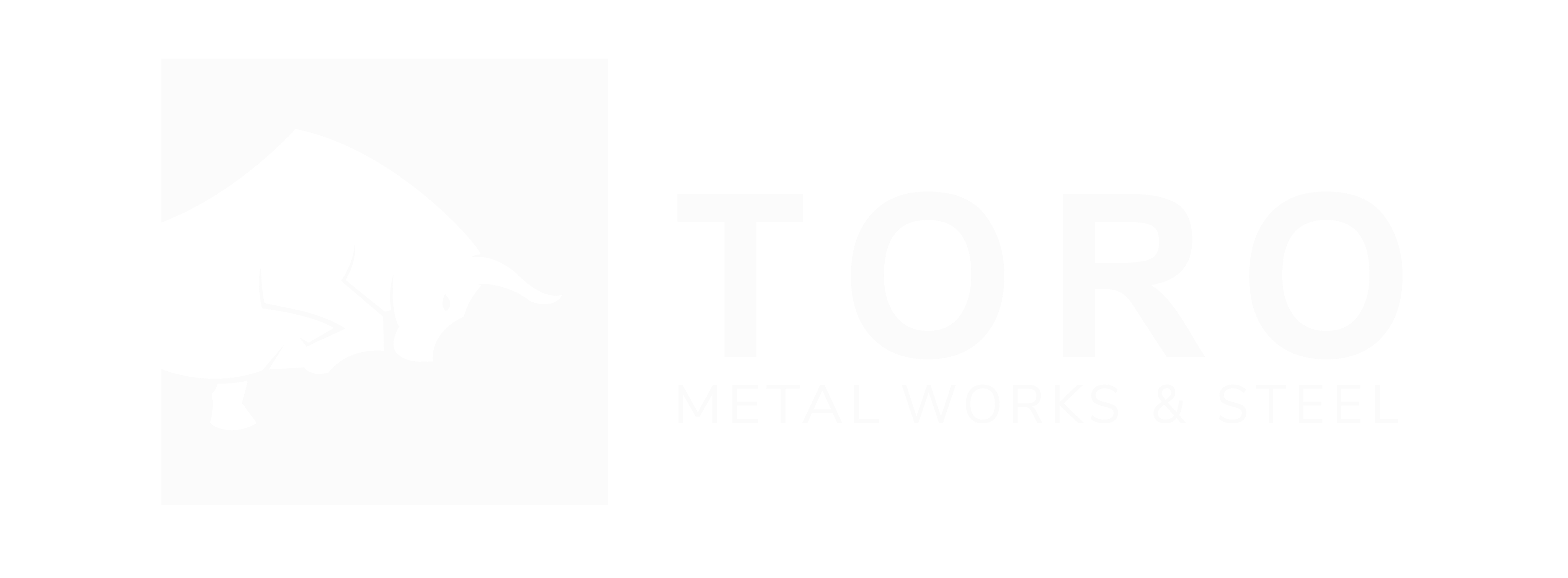 logo-toro
