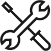 quality-logo